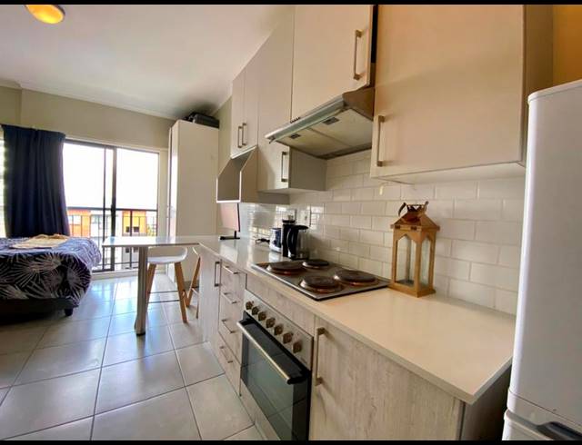 0 BEDROOM PROPERTY TO RENT IN GRAND CENTRAL